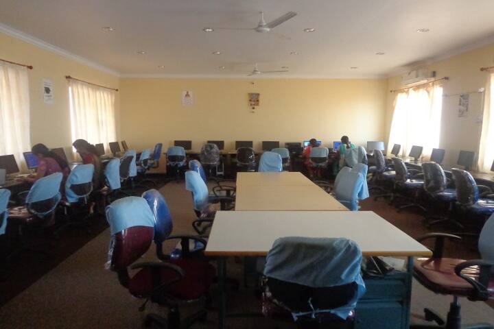 it-lab